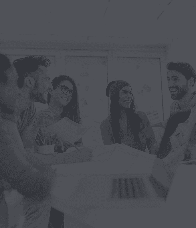 ĐẶNG THỊ NGỌC MINH